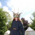 IMG_1019747