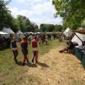 IMG_1019752