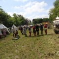 IMG_1019755