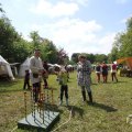 IMG_1019756