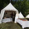 IMG_1019758