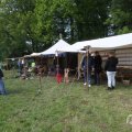 IMG_1019759