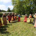 IMG_1019761