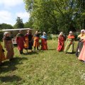 IMG_1019762