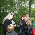 IMG_1019763