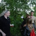 IMG_1019764