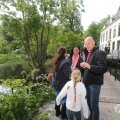 IMG_1019765