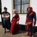 IMG_1019766