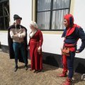IMG_1019767
