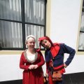 IMG_1019769