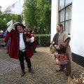 IMG_1019771