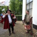 IMG_1019772