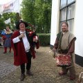IMG_1019773