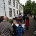 IMG_1019774