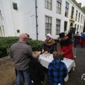 IMG_1019776