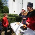 IMG_1019780