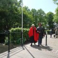 IMG_1019781