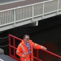 IMG_1019916