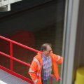 IMG_1019917