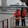 IMG_1019918