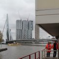 IMG_1019919