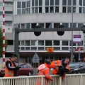 IMG_1019932