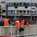 IMG_1019935