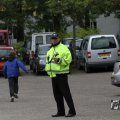 IMG_1019956