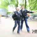 IMG_1019967