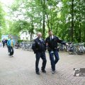 IMG_1019969