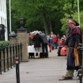 IMG_1019970