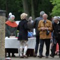 IMG_1019972
