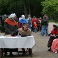 IMG_1019978