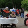 IMG_1019980