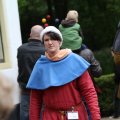 IMG_1019988