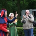 IMG_1019989