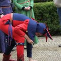 IMG_1019991