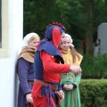 IMG_1019997