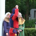 IMG_1019998