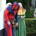 IMG_1020000