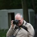 IMG_1020001