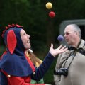 IMG_1020003