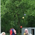 IMG_1020008