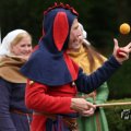 IMG_1020014