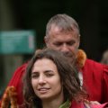 IMG_1020016