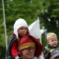 IMG_1020020