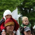 IMG_1020021