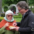 IMG_1020022