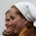 IMG_1020029