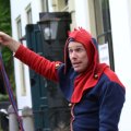 IMG_1020038
